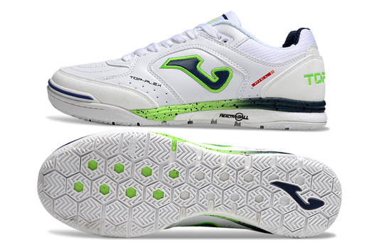 Joma Top Flex - Futsal
