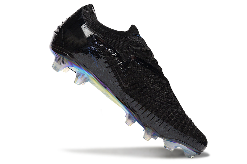 Nike Phantom GX III