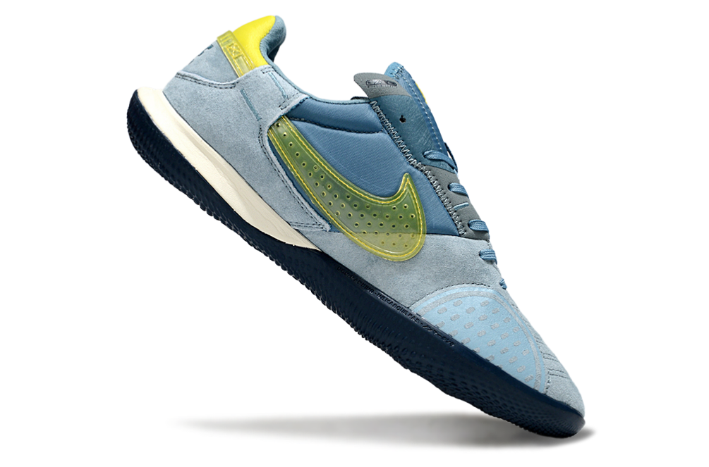 NIKE STREET GATO