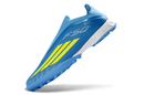 Adidas F-50