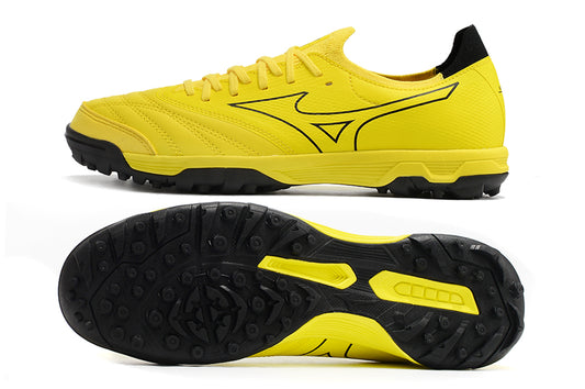 Mizuno Morelia Neo Sala