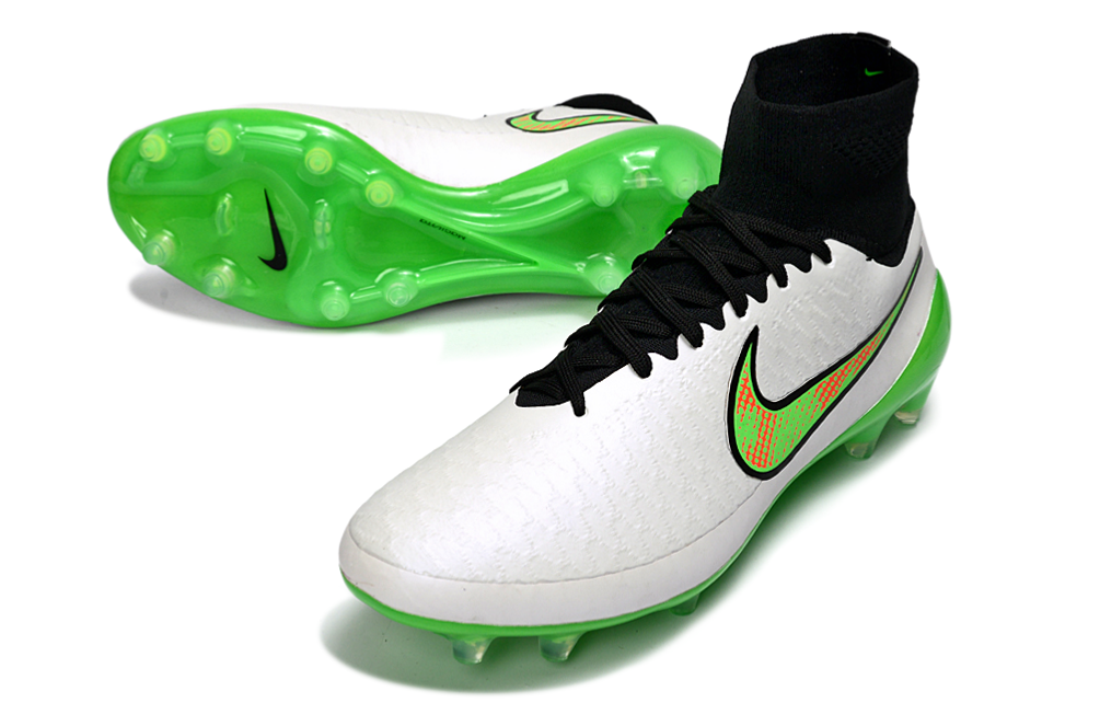 Nike Magista Obra