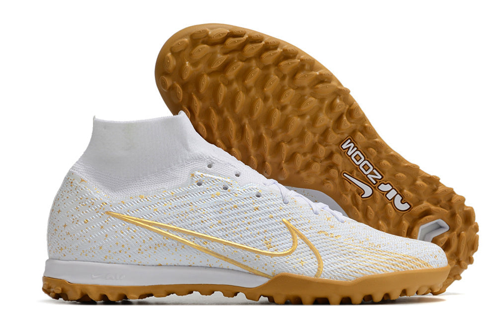 Nike Air Zoom Superfly XV Elite TF