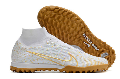 Nike Air Zoom Superfly XV Elite TF