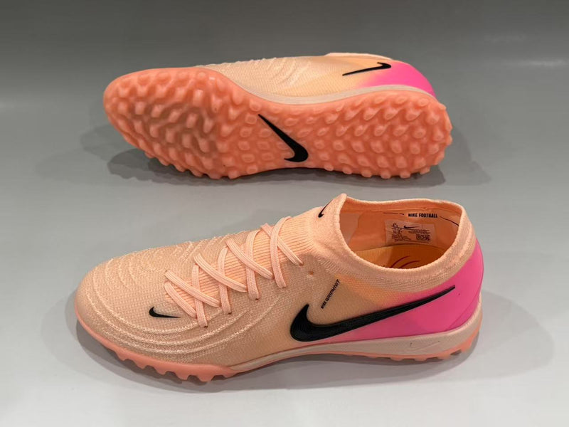Nike Phantom GX II - Society