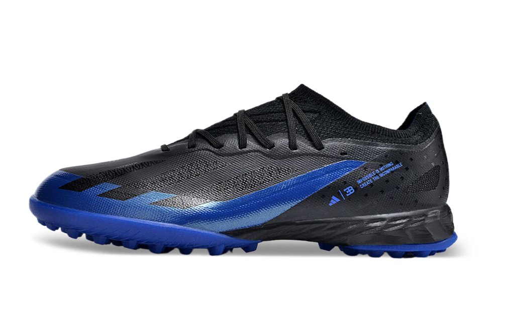 Adidas Crazyfast