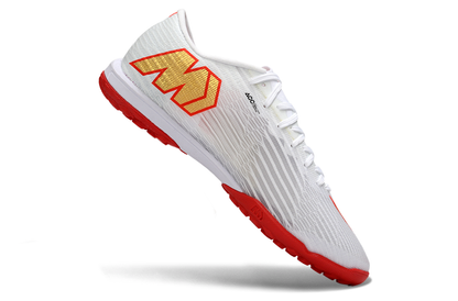 Nike Mercurial Vapor 17