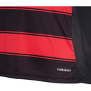 Camisa Flamengo Adidas 25/26