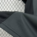 Camisa Inter Miami 25/26 - Adidas Torcedor Masculina - Lançamento