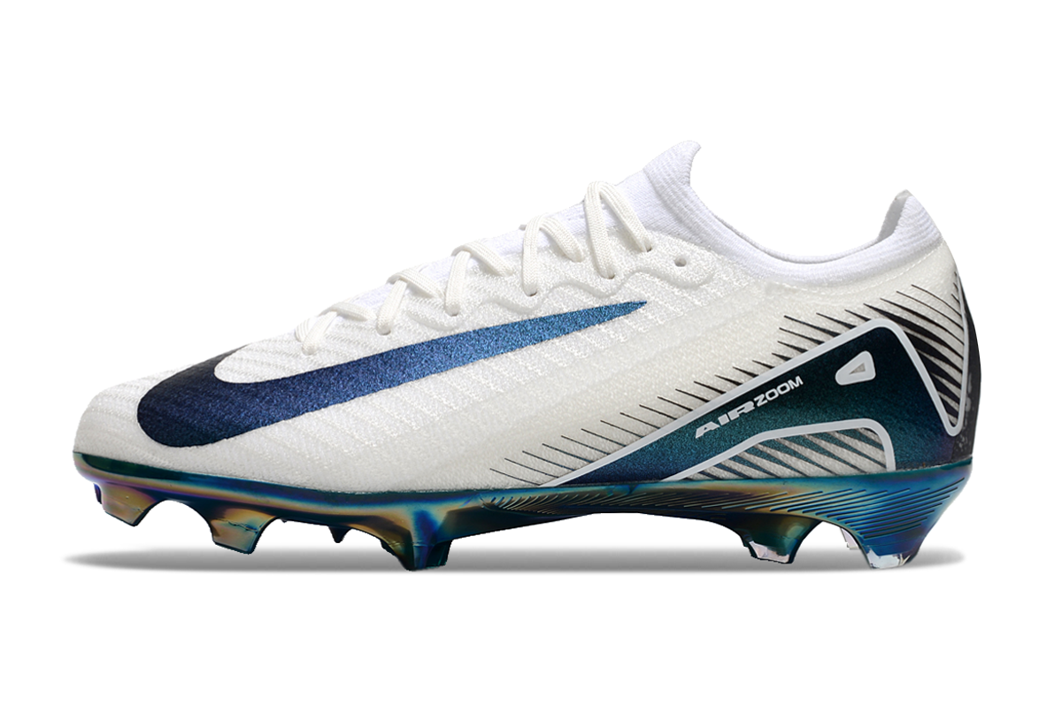 Nike AIR Zoom Mercurial Vapor 16