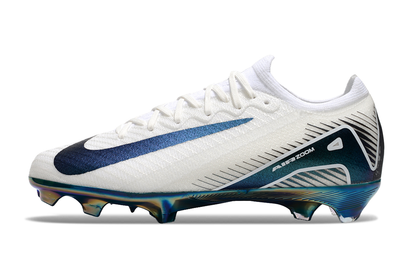 Nike AIR Zoom Mercurial Vapor 16