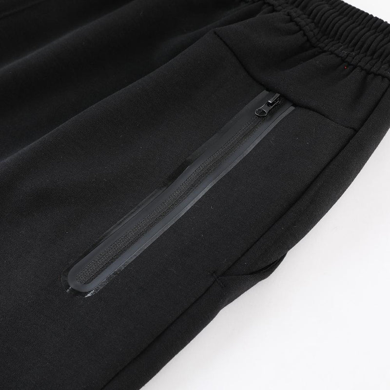 Conjunto Inverno -  Nike Tech Fleece
