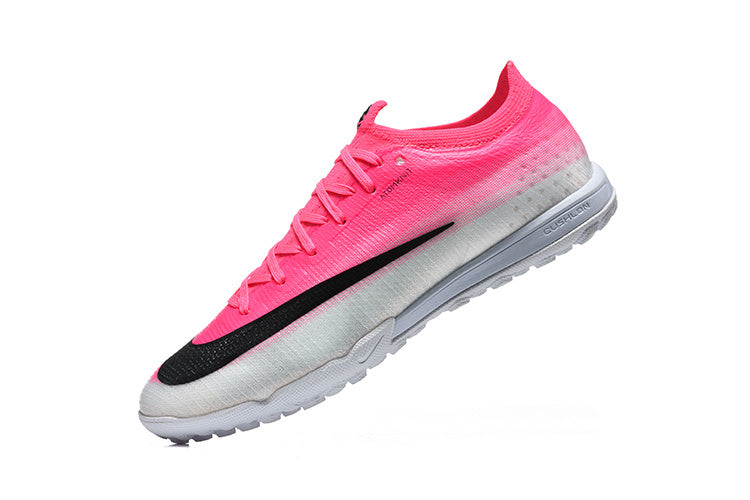 Nike Mercurial Vapor 17
