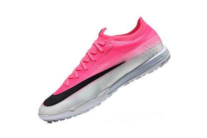 Nike Mercurial Vapor 17