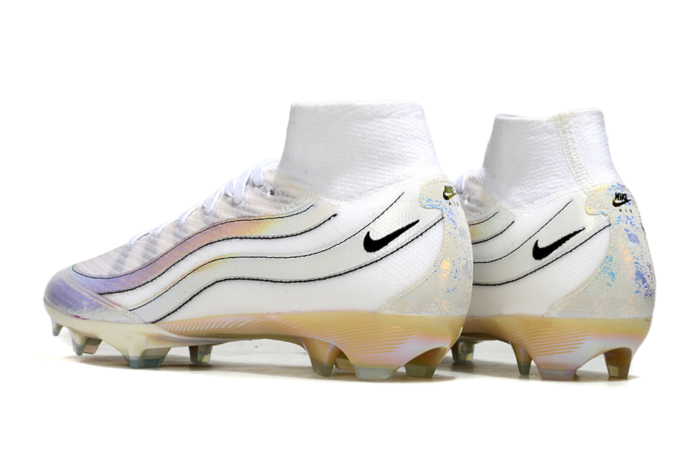 Nike Mercurial Superfly 16