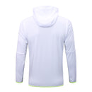Conjunto Inverno -  Nike Tech Fleece