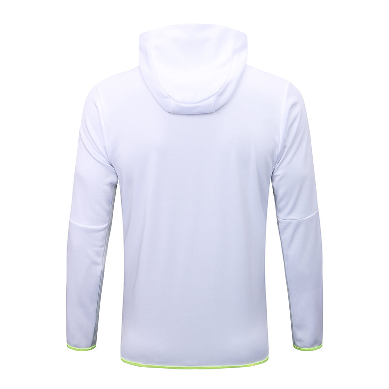 Conjunto Inverno -  Nike Tech Fleece