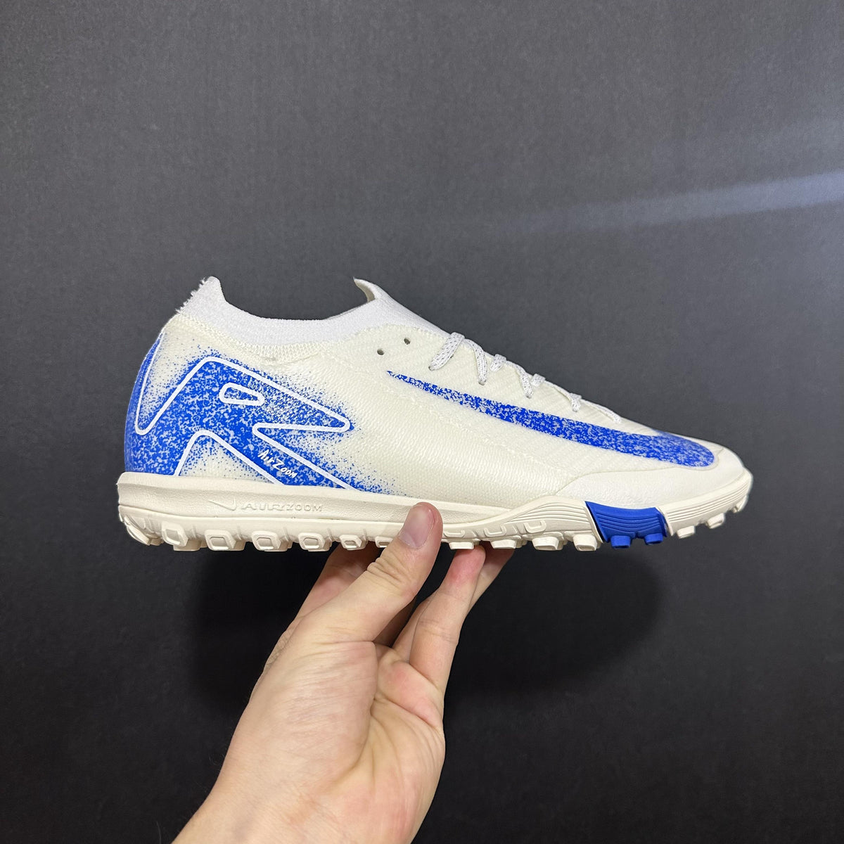 Nike Mercurial Superfly 16