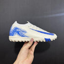 Nike Mercurial Superfly 16