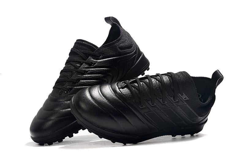 Adidas Copa - Society