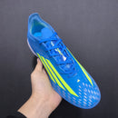 Adidas F50