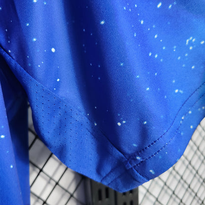 Camisa Titular Cruzeiro 22/23 - Versão Torcedor