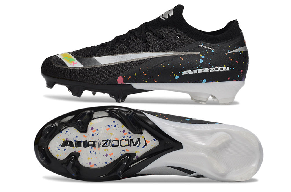 Nike Mercurial Vapor 16