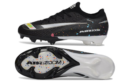 Nike Mercurial Vapor 16