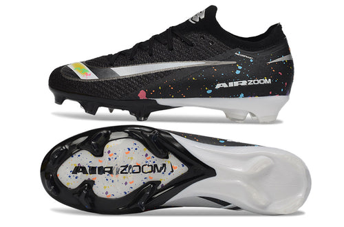 Nike Mercurial Vapor 16
