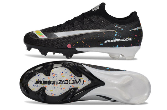 Nike Mercurial Vapor 16