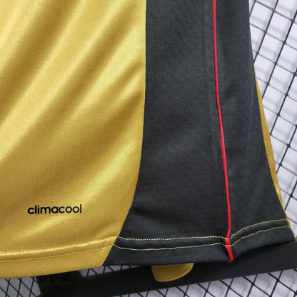 Camisa Reserva Milan 13/14 - Versão Retrô