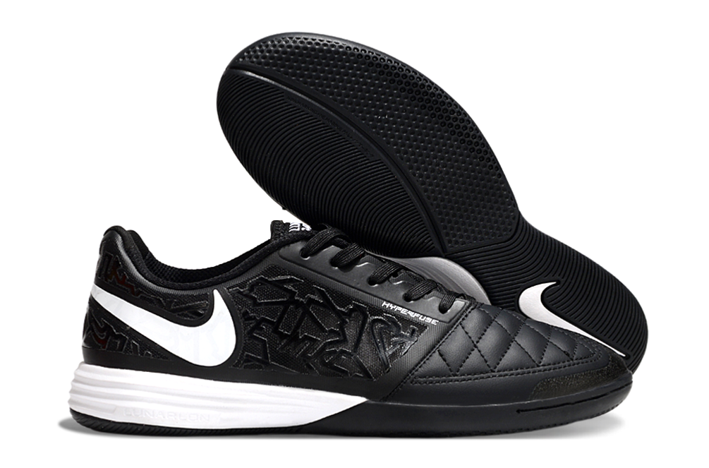 NIKE LUNAR GATO IC