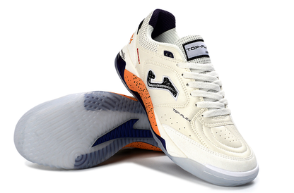 Joma Top Flex Rebound Plus