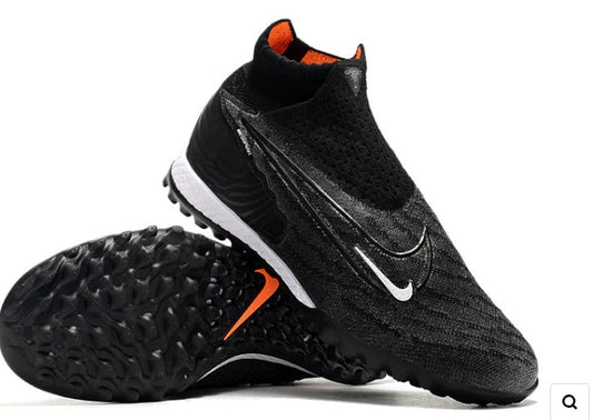 Nike Phantom GX Elite