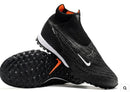 Nike Phantom GX Elite