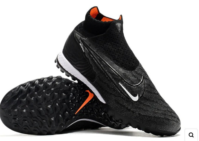 Nike Phantom GX Elite