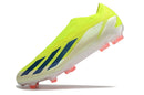 Adidas Crazyfast - Campo