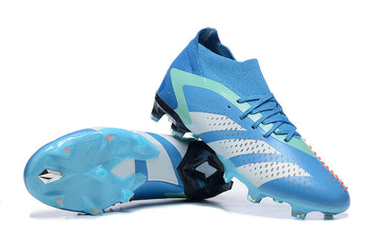 Adidas Predator Accuracy+ FG