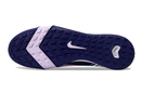 Nike Mercurial Vapor 16