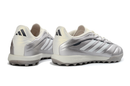 Adidas Copa Pure III - Society