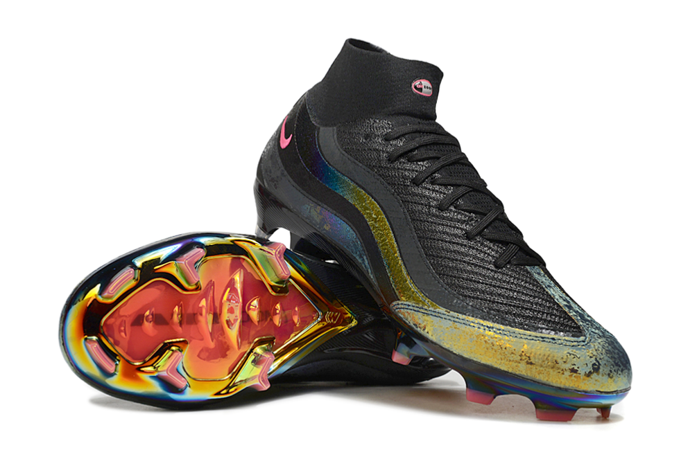 Nike AIR Zoom Mercurial Vapor XV