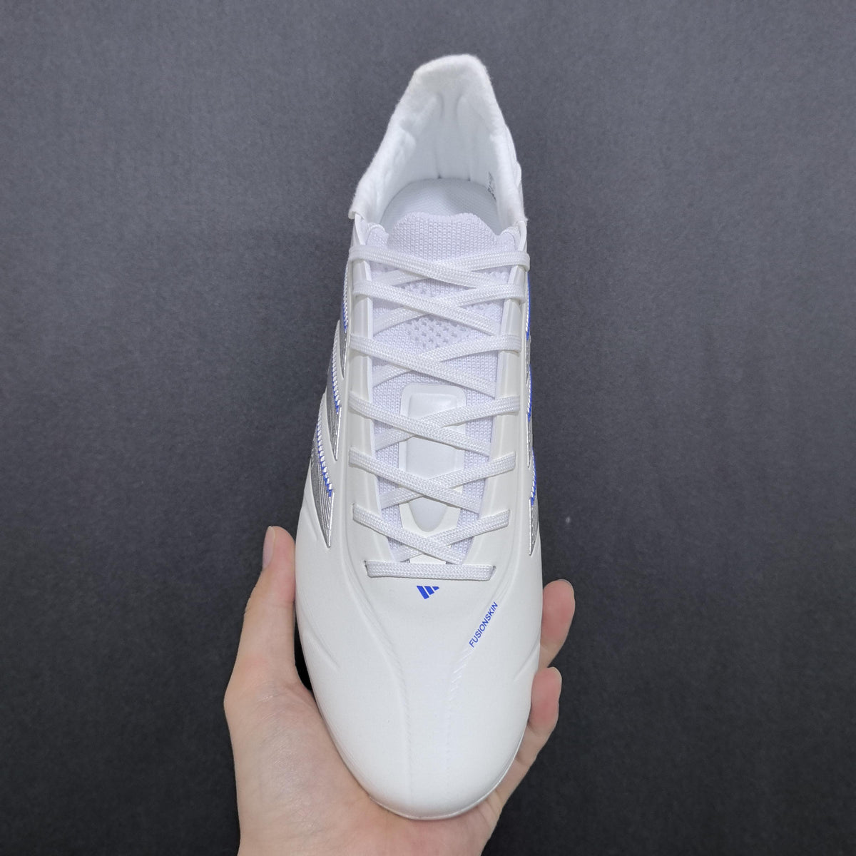 Adidas Copa Pure III - Campo