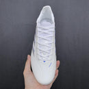 Adidas Copa Pure III - Campo