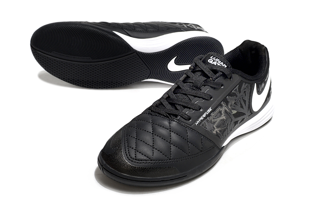 NIKE LUNAR GATO IC