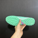 Nike Phanton Luna - Society