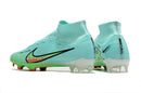Nike Air Zoom Superfly IX Elite FG