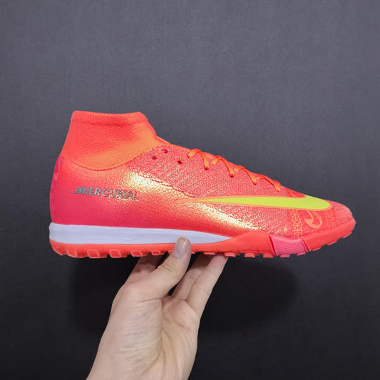 Nike Mercurial Superfly 16