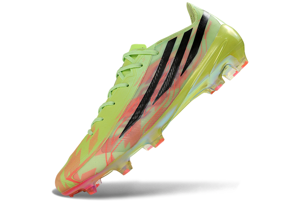 Adidas F50 Hyperfast