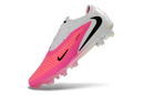 Nike Phantom GX III