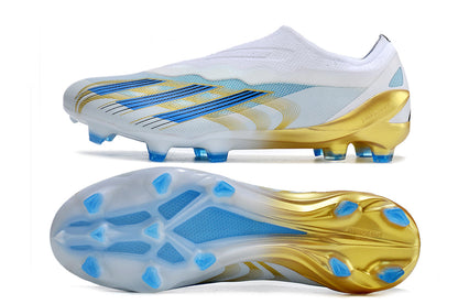 Adidas Crazyfast - Campo